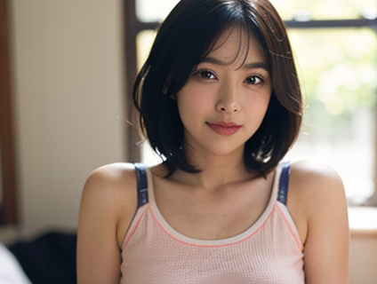 后视摄像头与曲轴连接：汽车安全的双重保障
